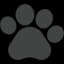 Pet Zone