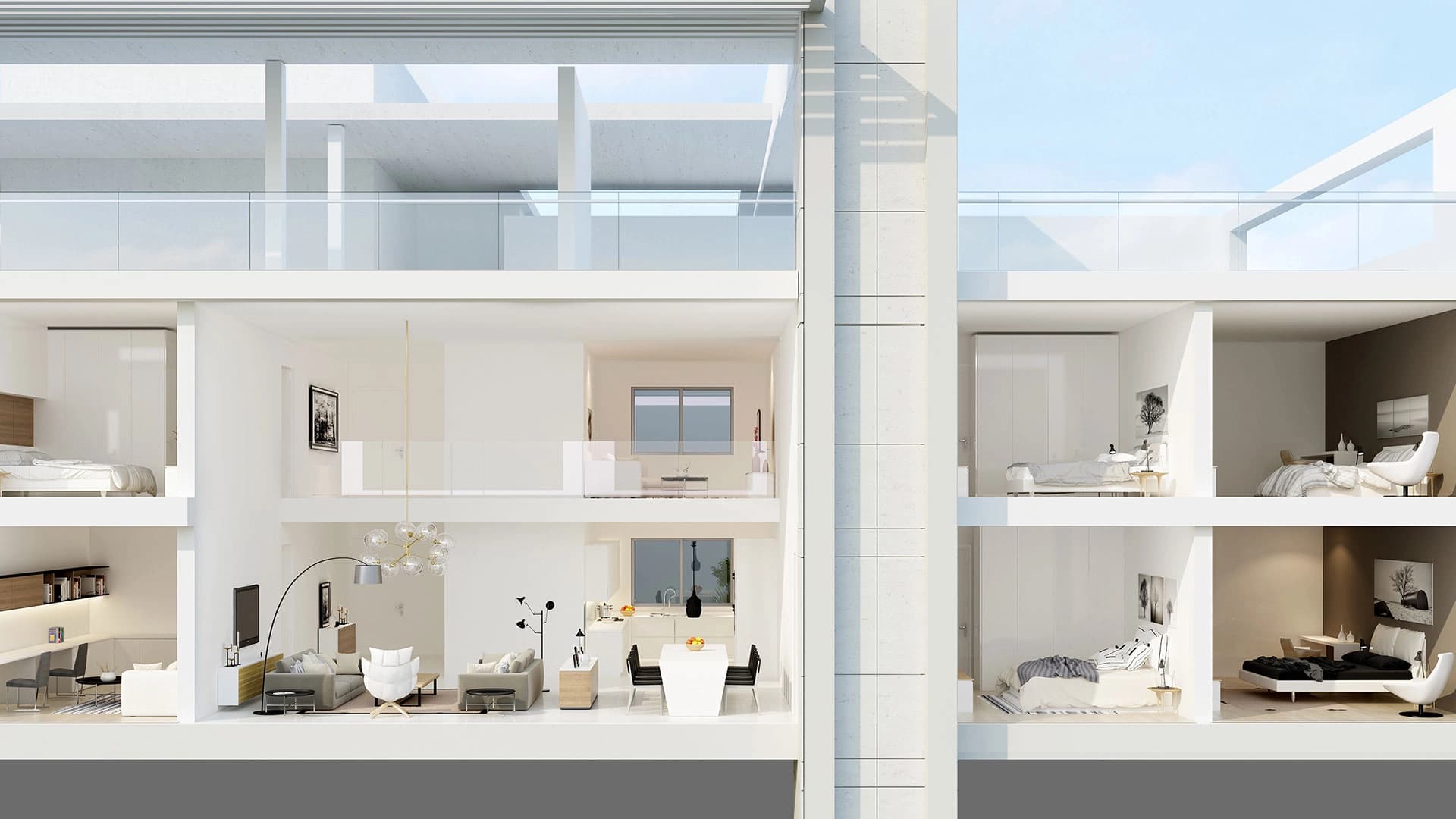 Penthouse