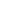 Map Marker