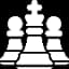 CHESS ROOM