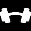 FITNESS CENTRE