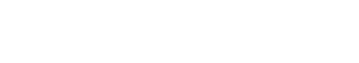 YOO Pune logo