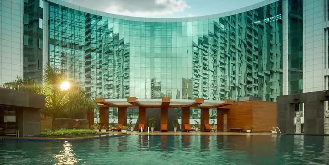 YOO Pune