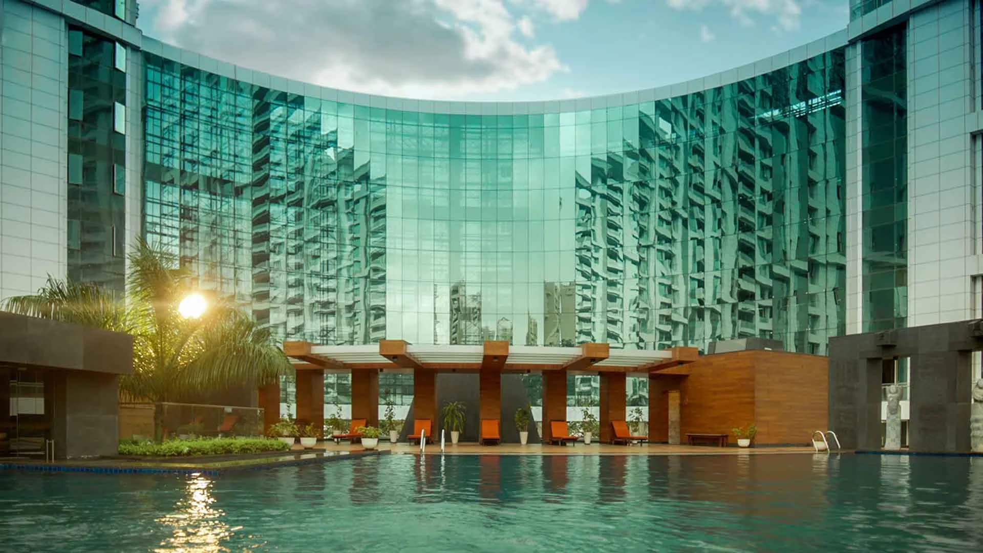YOO Pune