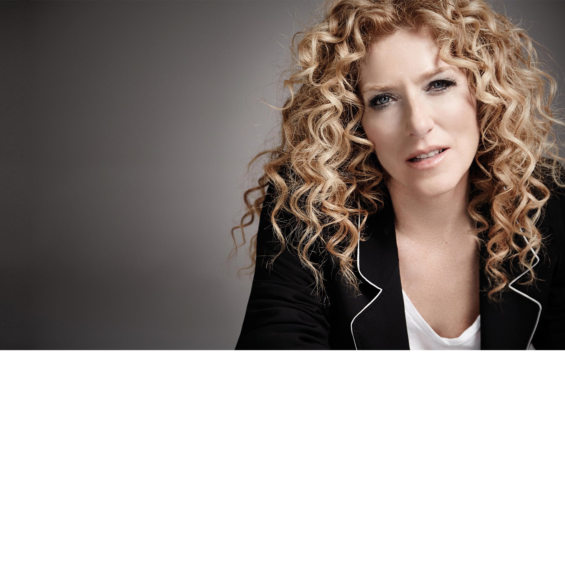 kelly hoppen