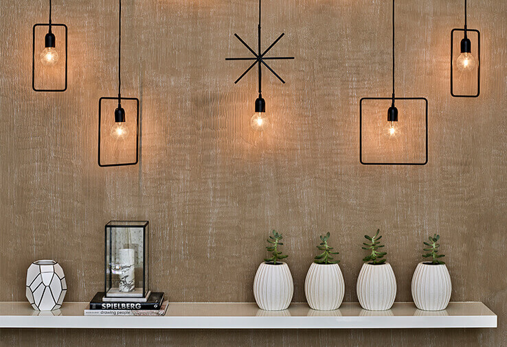 YOO Villas Villa 3 Sea Breeze